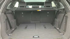 Land Rover Discovery Sport 2.0 D200 Urban Edition 5dr Auto Diesel Station Wagon